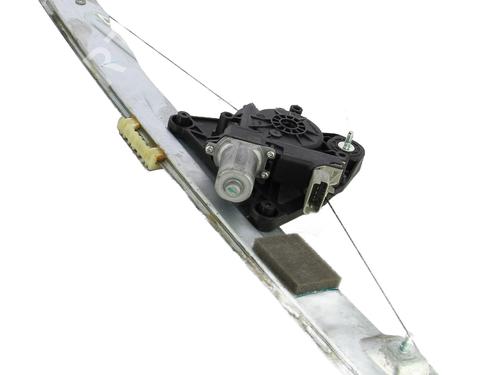 Front left window mechanism RENAULT KANGOO III MPV Blue dCi 95 (KJAB) | BP30310980C22  - Image 5