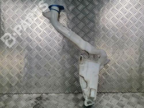 Used Windscreen washer tank SEAT IBIZA IV (6J5, 6P1) 1.6 TDI (90 hp) 11715300