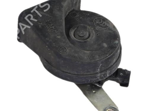 Used Horn Horn OPEL CORSA D (S07) 1.3 CDTI (L08, L68) (75 hp) 39157728 39157728