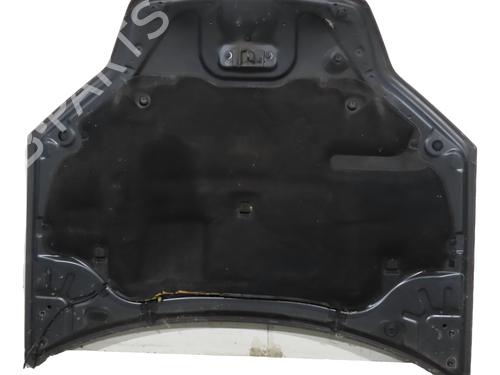 hood-renault-laguna-iii-bt01-2007-2008-2009-2010-2011-2012-2013-2014-2015-37530643 main image