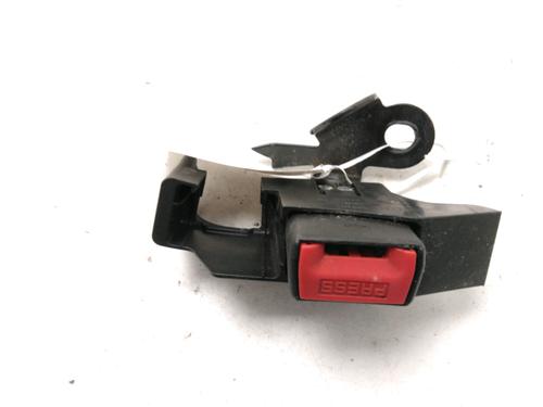 seat-buckle-renault-clio-iii-br01-cr01-2005-2006-2007-2008-2009-2010-2011-2012-2013-2014-30840833 main image