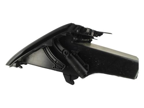 glove-box-citroen-c3-aircross-ii-2r_-2c_-2017-33971231 main image