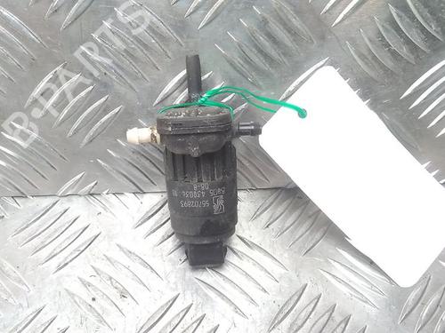 Used Washer pump OPEL CORSA D (S07) 1.7 CDTI (L08, L68) (125 hp) 14904213