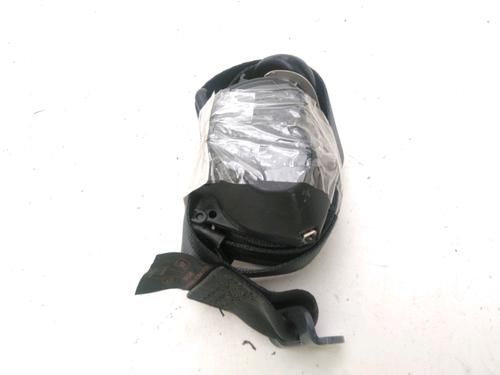Rear left belt tensioner CITROËN C3 I (FC_, FN_) 1.4 i | BP20927020C89 