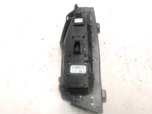 left-front-window-switch-bmw-x3-g01-f97-g08-2017-28504199 main image