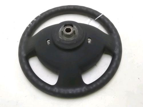 Used Steering wheel RENAULT CLIO II (BB_, CB_) 1.5 dCi (B/CB08) (82 hp) 19171106
