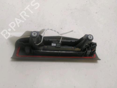 Bremselys OPEL CORSA D (S07) 1.3 CDTI (L08, L68) (75 hp) 29196525