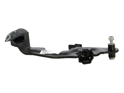 Break pedal CITROËN C3 III (SX) 1.5 BlueHDi 100 (SXYHYP, SXYHTU) | BP34201326I19 - Image 3