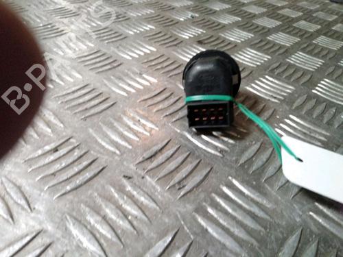 Used Mirror switch FORD FIESTA VI (CB1, CCN) 1.4 TDCi (68 hp) 11714063