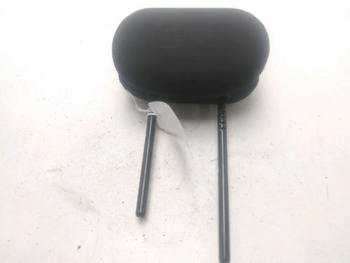 Headrest RENAULT LAGUNA III (BT0/1) 1.5 dCi (BT00, BT0A, BT0T, BT1J) | BP25750929I31 - Image 2