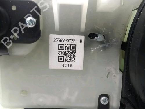 Steering column stalk RENAULT MASTER III Bus (JV) 2.3 dCi 170 FWD (JV0L) | BP32659673I23