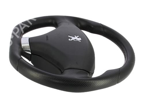 Rat PEUGEOT RCZ 1.6 16V (156 hp) 30187911