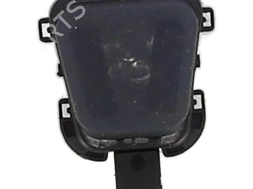 Used Electronic module Electronic module PEUGEOT 508 SW I (8E_) 2.0 BlueHDi 150 (150 hp) 30291156 30291156