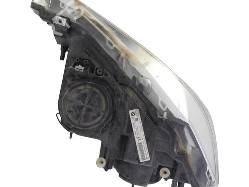 right-headlight-bmw-3-f30-f80-2011-2012-2013-2014-2015-2016-2017-2018-34573497 main image