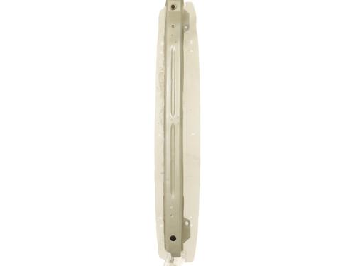 Used Rear bumper reinforcement Rear bumper reinforcement CITROËN C3 III (SX) 1.6 BlueHDi 75 (75 hp) 35936363 35936363
