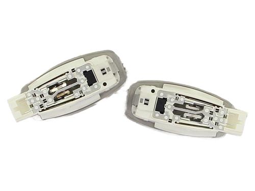 interior-roof-light-renault-clio-iv-bh_-2012-2013-2014-2015-2016-2017-2018-2019-2020-2021-32400089 main image