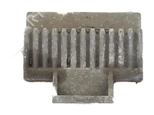 Used Electronic module Electronic module 37431651 37431651