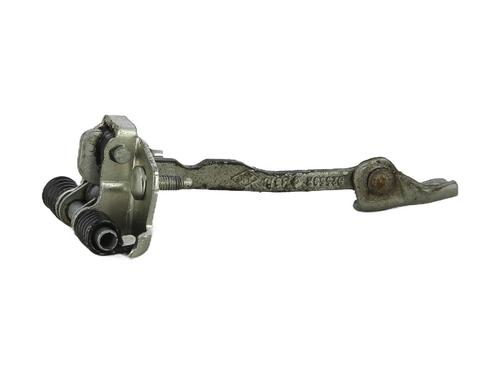 cernieratirante-porta-dacia-sandero-ii-2012-31984473 main image