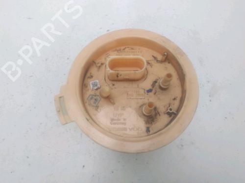 Fuel pump VW GOLF VI (5K1) 2.0 TDI | BP27352562M76 