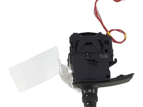 Headlight switch RENAULT CLIO III Grandtour (KR0/1_) 1.5 dCi | BP31372368I24 - Image 2