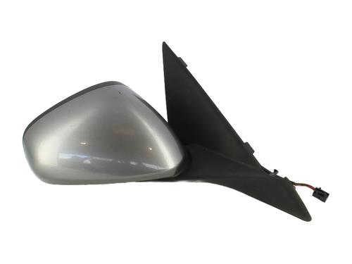 Ryggespeil høyre ALFA ROMEO GIULIETTA (940_) 1.6 JTDM (940FXD1A) (105 hp) 29929988