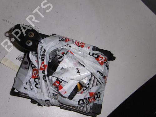 Used Engine control unit (ECU) Engine control unit (ECU) CITROËN XSARA (N1) 1.4 i (75 hp) 18926682 18926682