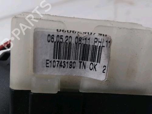 steering-column-stalk-renault-trafic-iii-van-fg_-2014-33808874 main image