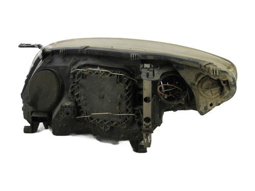 Used Right headlight Right headlight 36573589 36573589
