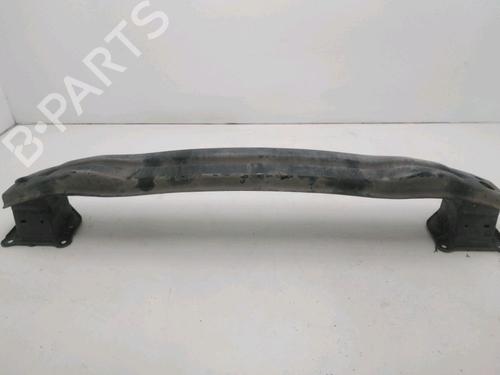 Used Rear bumper reinforcement Rear bumper reinforcement MINI MINI COUNTRYMAN (R60) Cooper D (112 hp) 19932950 19932950