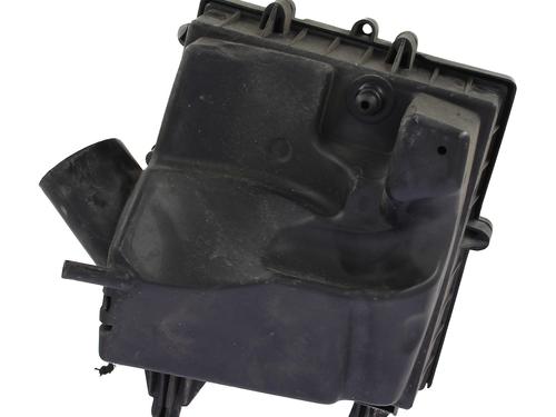 Used Air filter box Air filter box OPEL CORSA E (X15) 1.4 (08, 68) (90 hp) 33249255 33249255