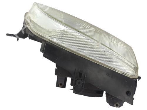 Used Right headlight Right headlight PEUGEOT PARTNER MPV (5_, G_) 2.0 HDI (90 hp) 38475836 38475836