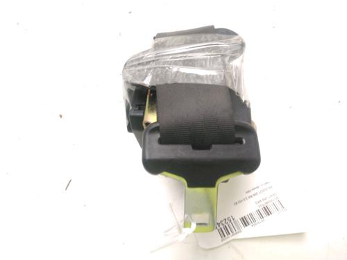 Used Rear right belt tensioner PEUGEOT 206 SW (2E/K) 2.0 HDi (90 hp) 20711123