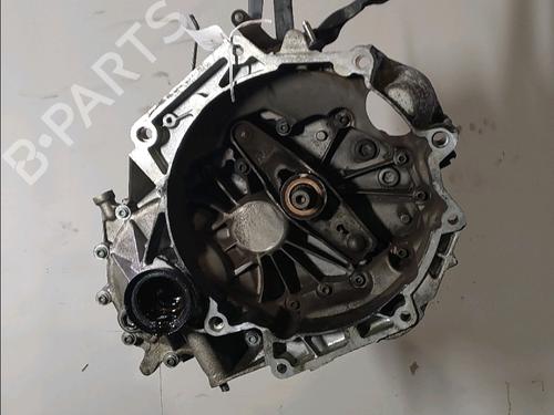 Getriebe für VW GOLF V (1K1) 1.6 (102 hp) 33222276