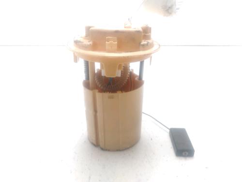 Used Fuel pump PEUGEOT 207 (WA_, WC_) 1.6 HDi (90 hp) 27470569