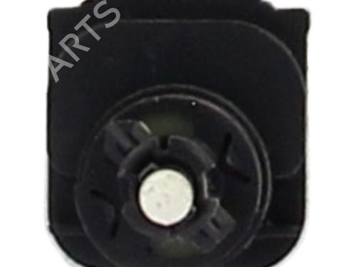 Used Electronic module Electronic module SEAT EXEO ST (3R5) 2.0 TDI (120 hp) 33998142 33998142