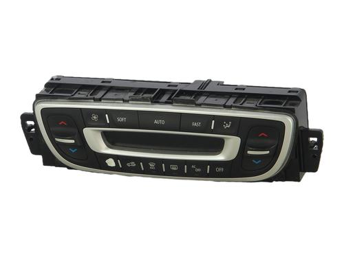 Used Climate control Climate control 39481936 39481936