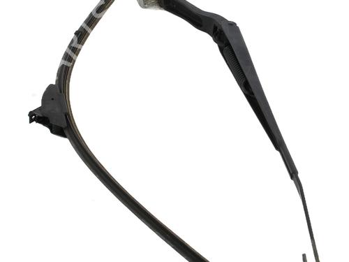 front-windshield-wiper-arm-renault-kadjar-ha_-hl_-2015-30311130 main image