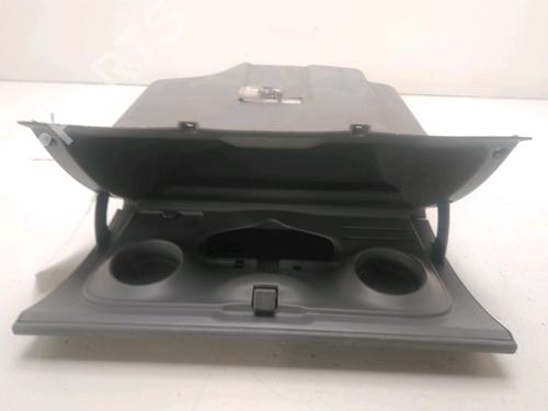 Glove box CITROËN XSARA PICASSO (N68) 1.6 HDi | BP30117837C95 