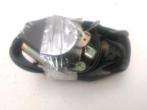 Used Front left belt tensioner PEUGEOT 307 (3A/C) 2.0 HDi 90 (90 hp) 25906331
