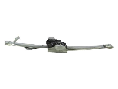 Front right window mechanism DACIA LODGY (JS_) 1.5 Blue dCi 115 (JSJT) | BP34711043C23  - Image 5
