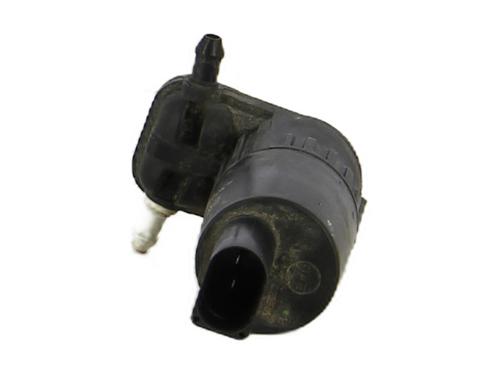 Washer pump OPEL CORSA E (X15) 1.4 (08, 68) | BP34201437E24 - Image 2