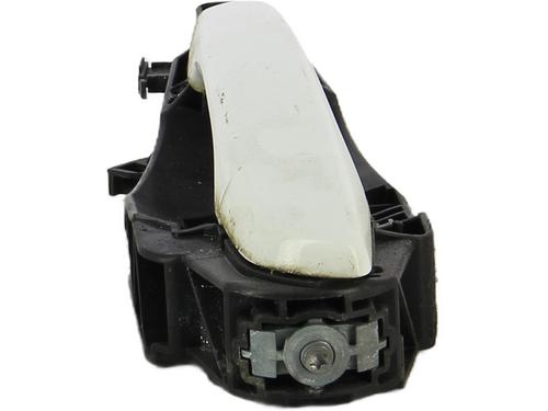 rear-left-exterior-door-handle-citroen-c3-iii-sx-2016-32659722 main image