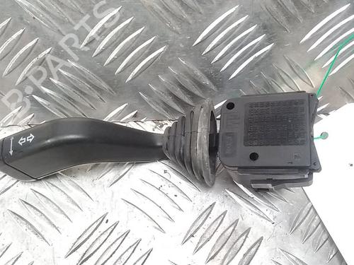 Ratstangsstang OPEL CORSA B (S93) 1.5 TD (F08, F68, M68) | BP23180688I23 
