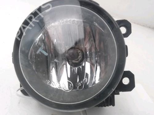 right-front-fog-light-citroen-jumpy-iii-van-v_-2016-33860432 main image