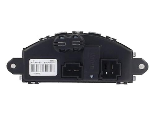 heater-resistor-renault-megane-iv-hatchback-b9amn_-2015-36486015 main image