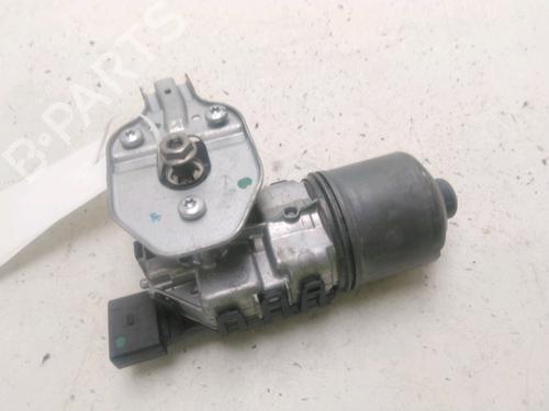 front-wiper-motor-peugeot-208-i-ca_-cc_-2012-2013-2014-2015-2016-2017-2018-2019-2020-2021-28712729 main image