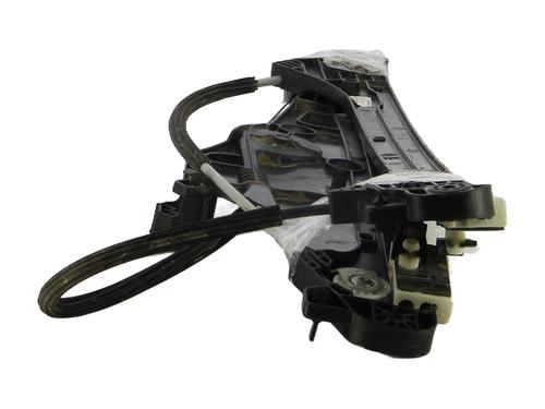 Used Front left window mechanism Front left window mechanism 35516367 35516367