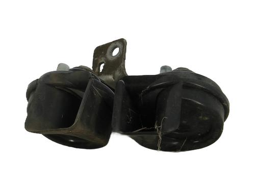 Horn VW POLO V (6R1, 6C1) 1.6 TDI | BP32377003E13