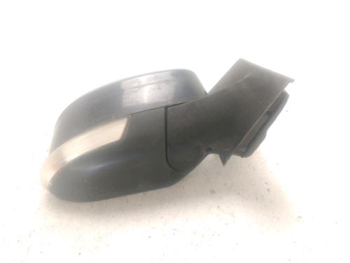 Used Right mirror FORD FOCUS III 1.6 Ti (125 hp) 27307173