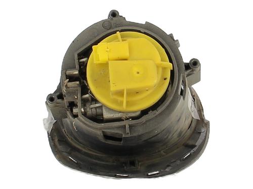 Used Left front fog light PEUGEOT PARTNER Tepee 1.6 HDi 90 (92 hp) 31278151